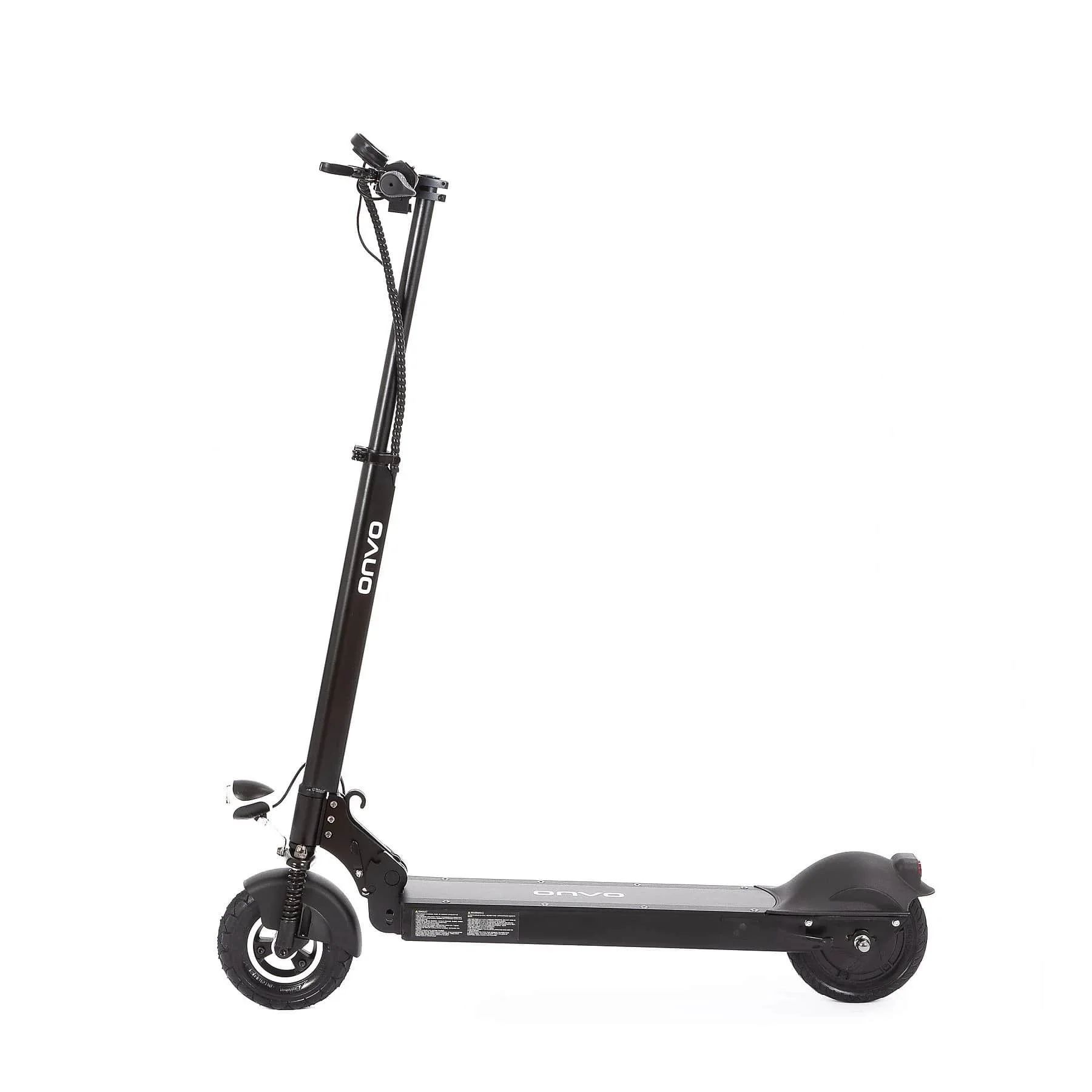 Onvo OV-007 Elektrikli Scooter