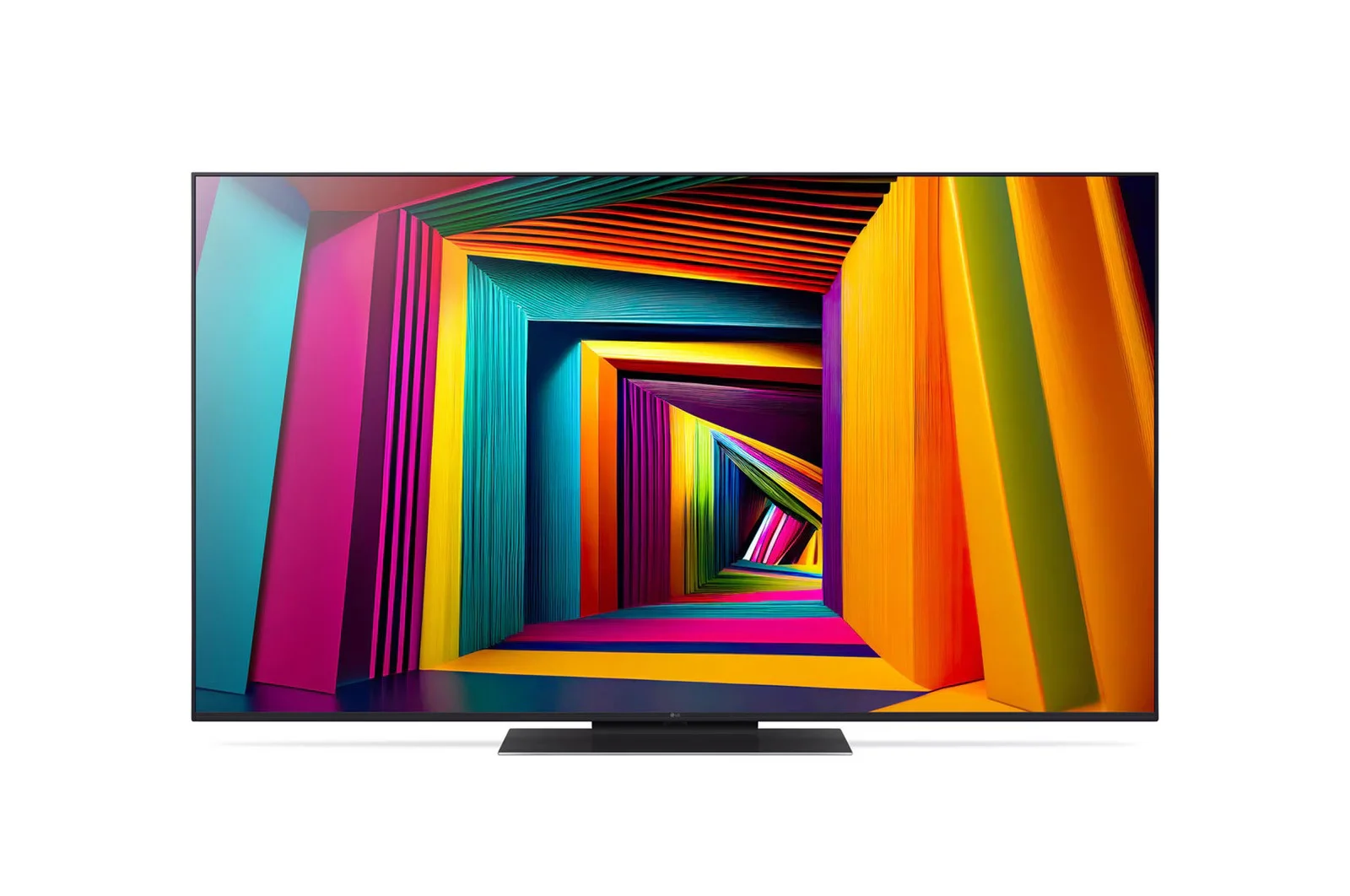 LG 55UT91006LA 4K Ultra HD 55″ webOS Smart LED TV