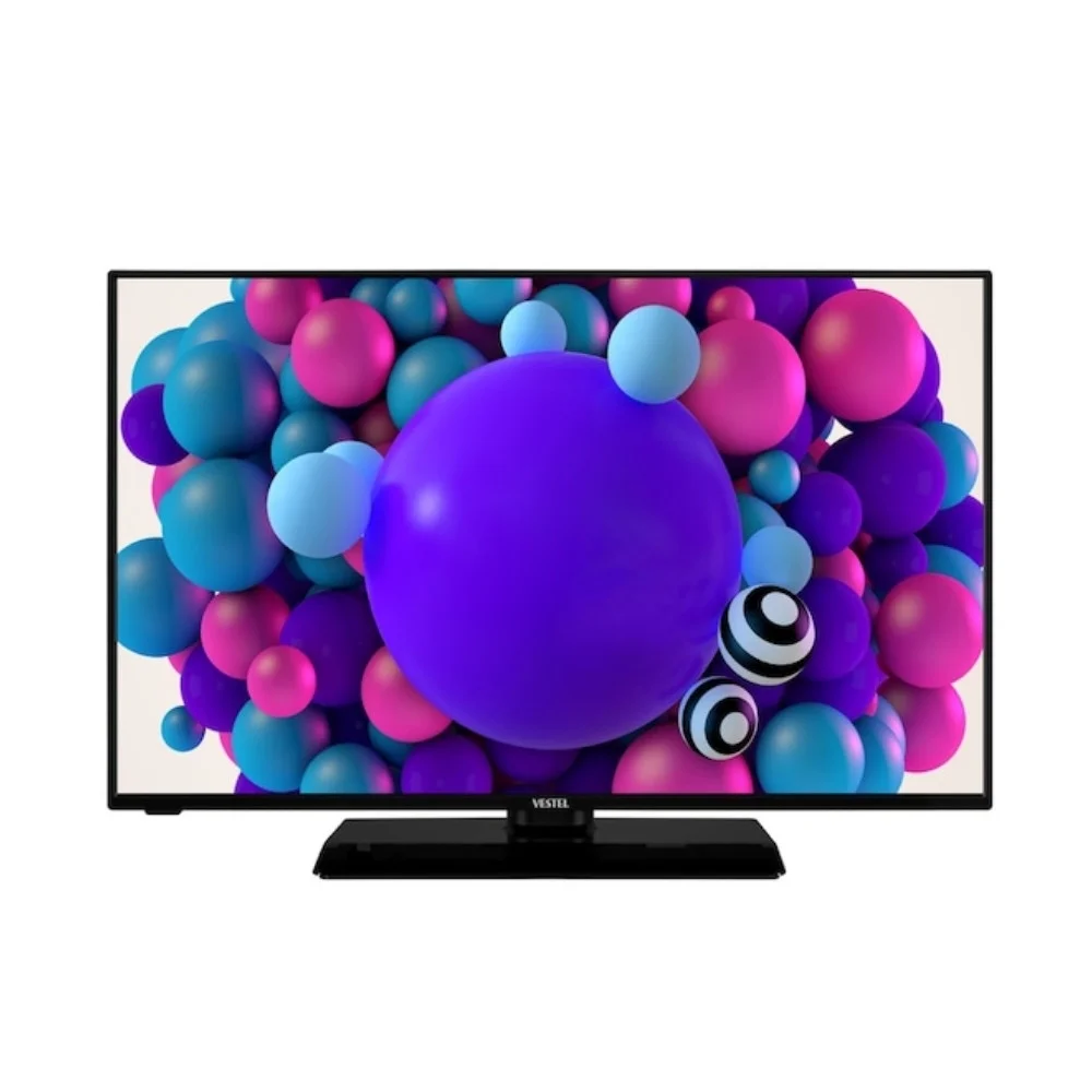 Vestel 40F9530 40″ 102 Full HD  Ekran Uydu Alıcılı Smart LED TV