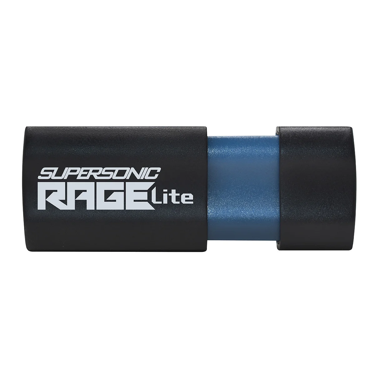 Patriot Supersonic Rage Lite USB 3.2 512GB Flash Bellek