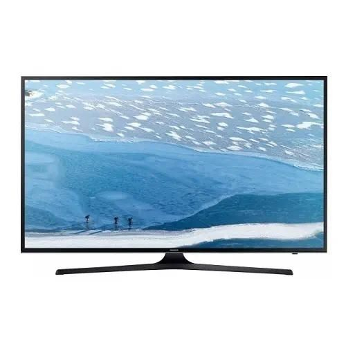 70 inç TV ölçüleri - Samsung 70KU7000 Ultra HD Smart LED TV