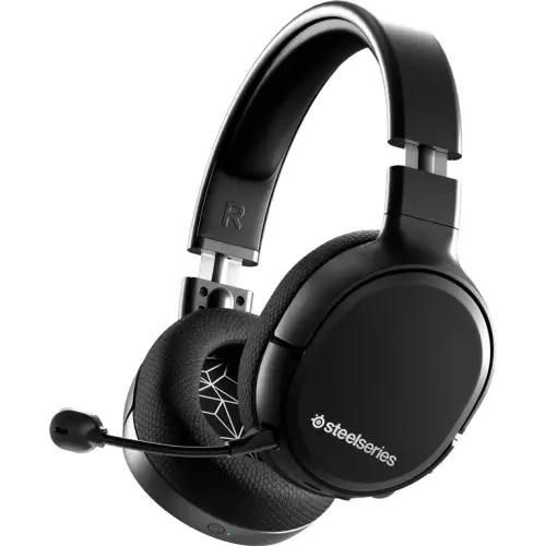 steelseries arctis 1 wireless