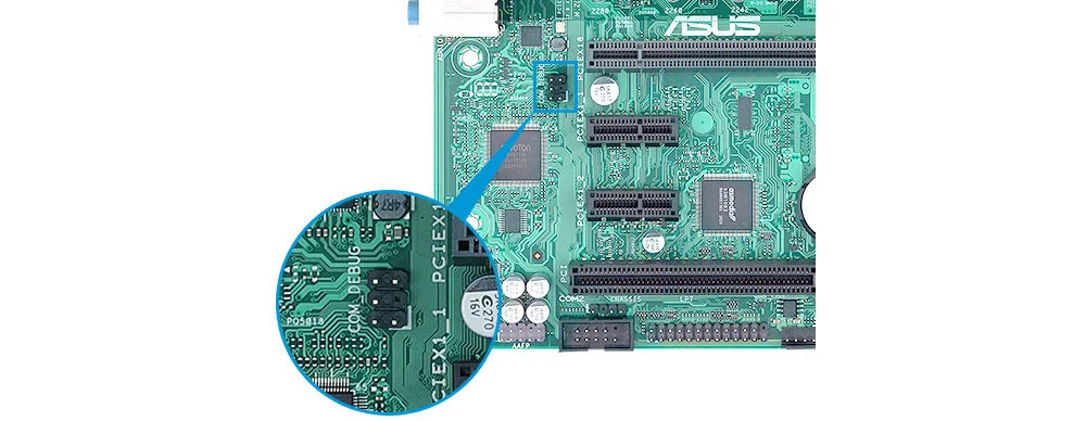 ASUS Pro A620M-DASH-CSM Anakart