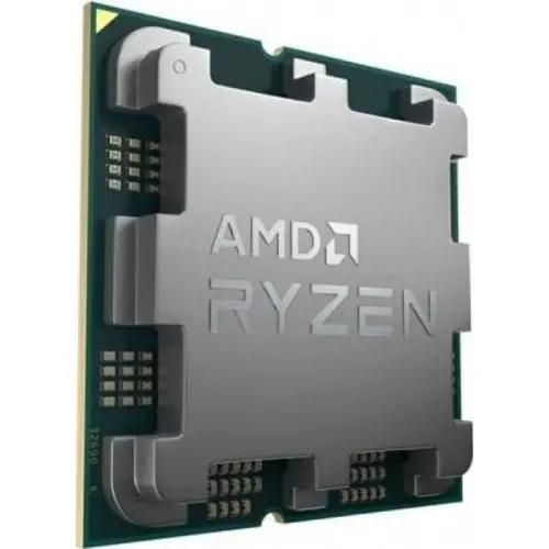 amd ryzen 5 7600