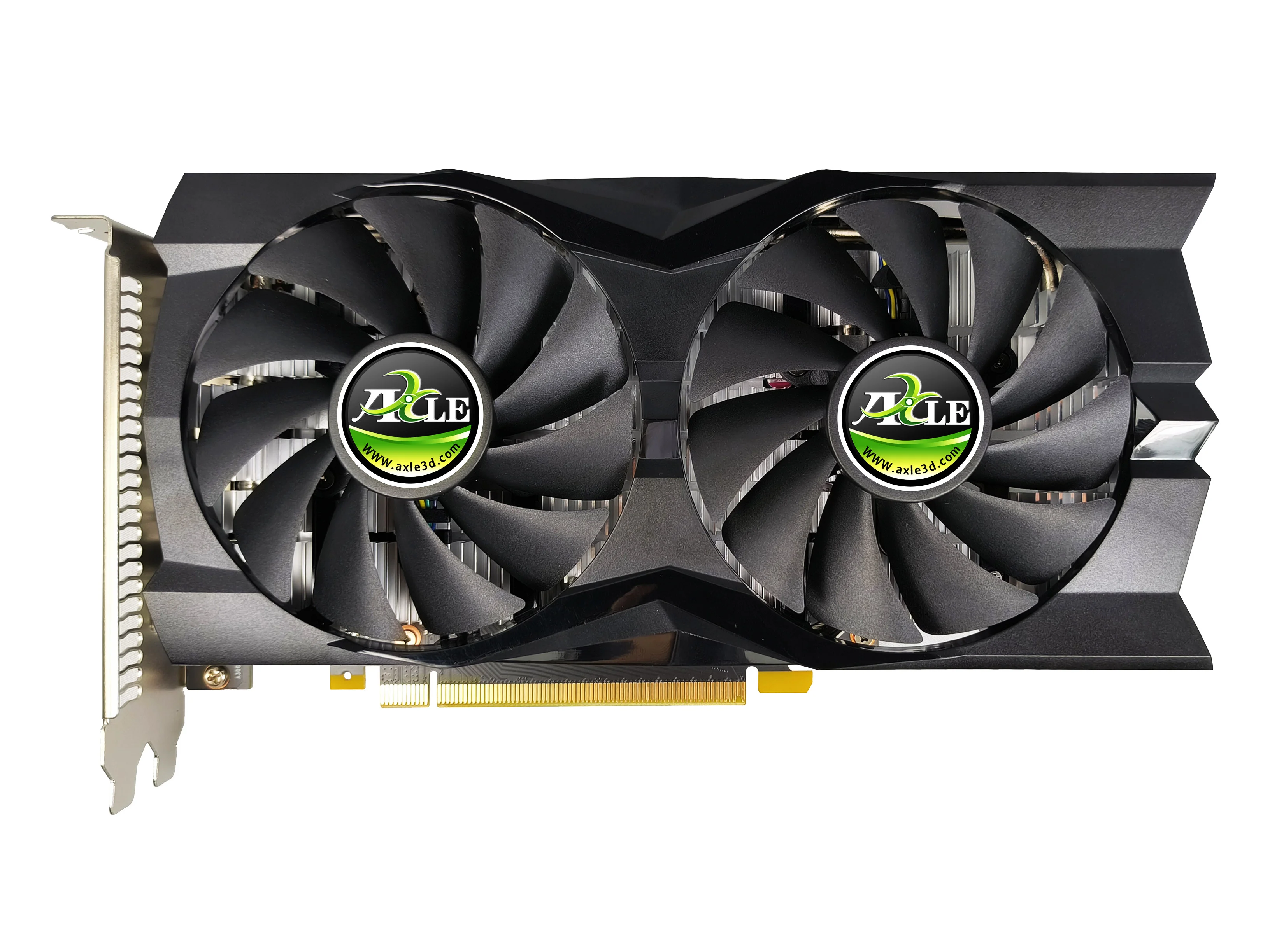 AXLE RTX3060 12GB GDDR6 192Bit Gaming Ekran Kartı