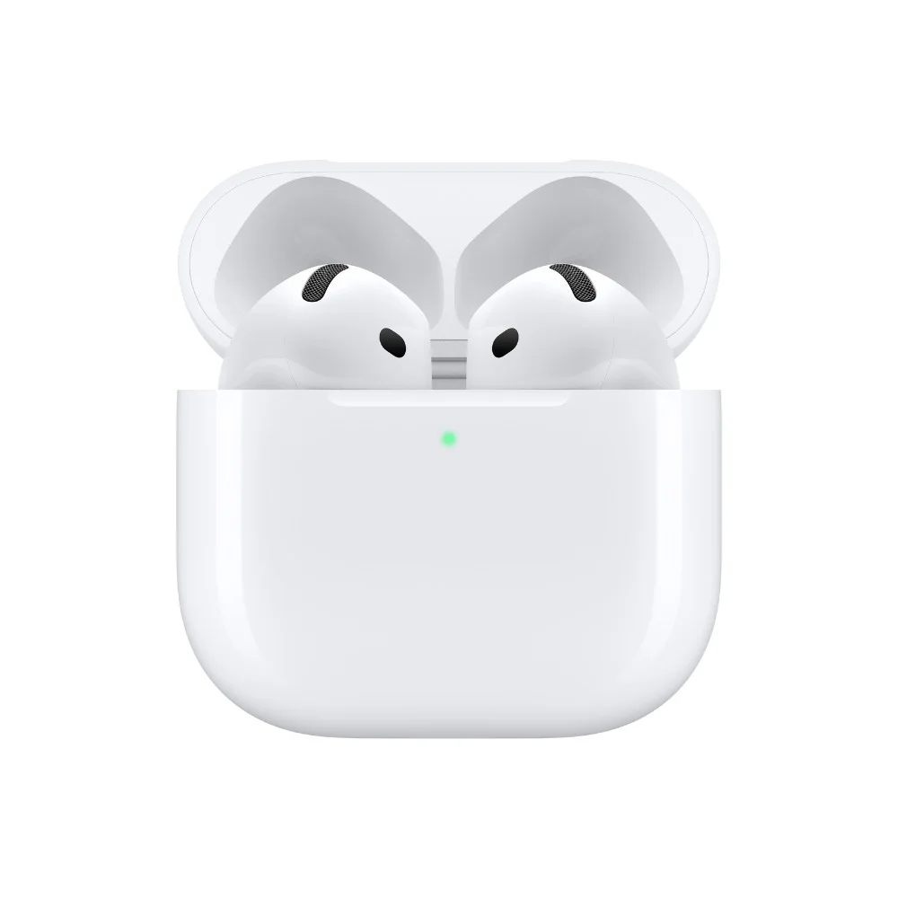 Apple AirPods 4.Nesil MXP63TU/A