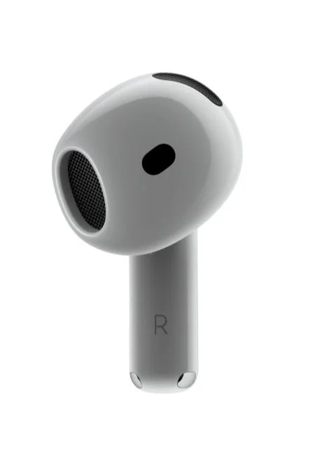 Apple AirPods 4.Nesil MXP63TU/A