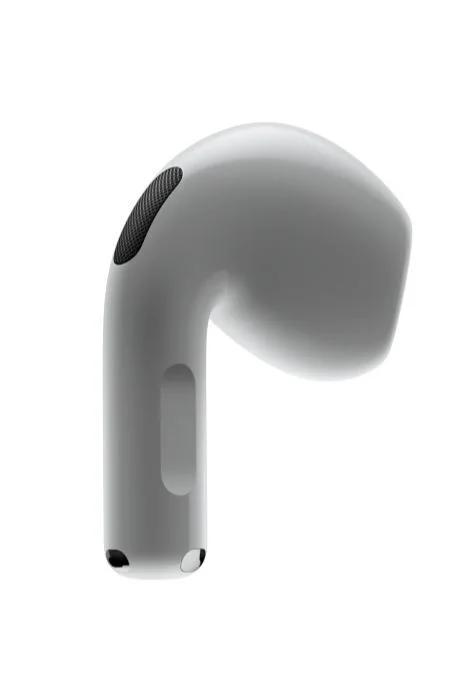 Apple AirPods 4.Nesil MXP63TU/A