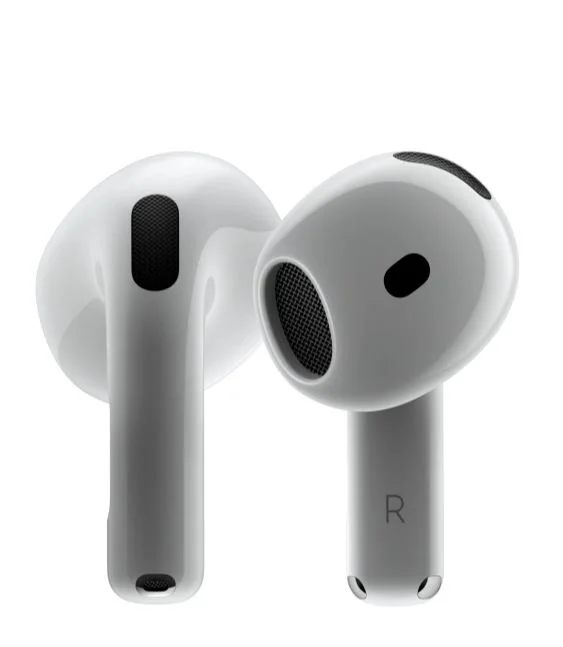 Apple AirPods 4.Nesil MXP63TU/A