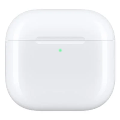 Apple AirPods 4.Nesil MXP63TU/A