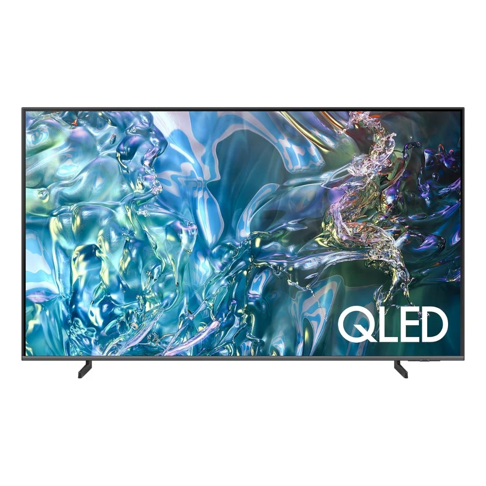 Samsung 55Q67D 4K Ultra HD 55″ QLED TV