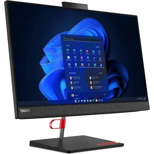 Lenovo ThinkCentre Neo 30A 24 12B800E0TR i5-12450H 8GB 512GB M2 SSD 23.8″ FreeDOS Multi Touch FHD All In One PC