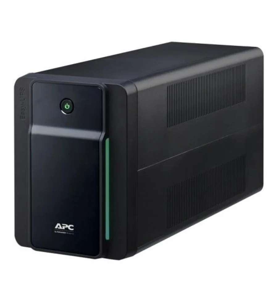 APC BVX2200LI-GR 2.200 VA Line Interactive Kesintisiz Güç Kaynağı