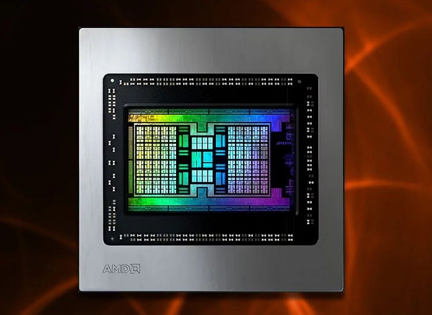 AMD Ryzen 7 9700X AM5 MPK İşlemci