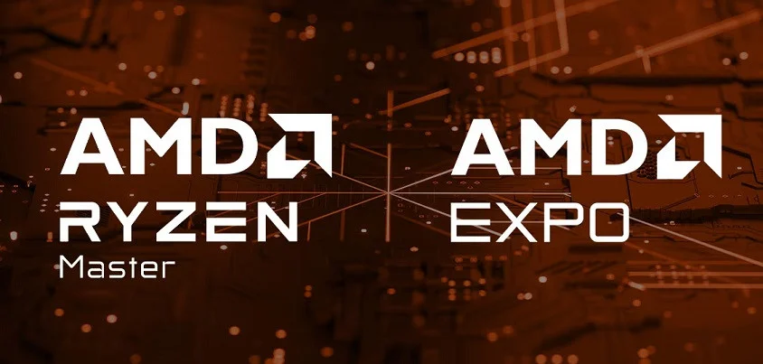 AMD Ryzen 7 9700X AM5 MPK İşlemci