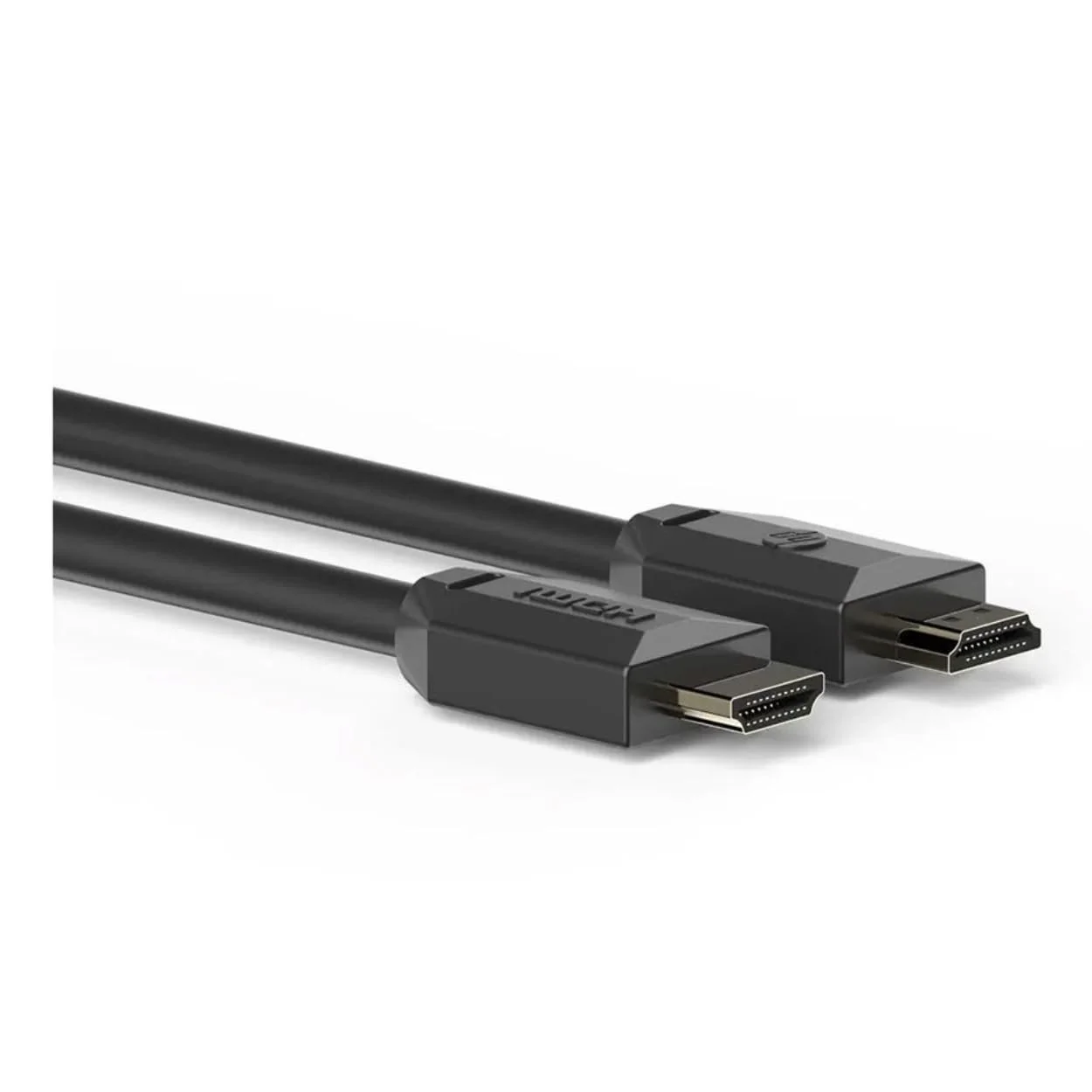  HP DHC-HD01-03M 3Mt HDMI Görüntü Kablosu  2.0V 4K 60Hz