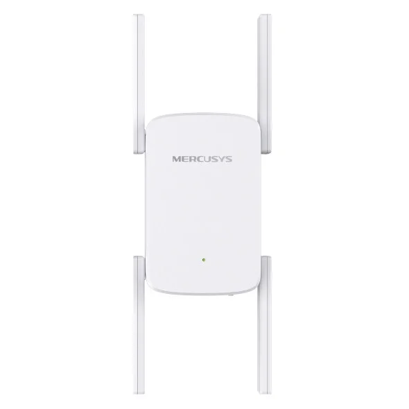 TP-Link Mercusys ME50G AC1900 Menzil Genişletici