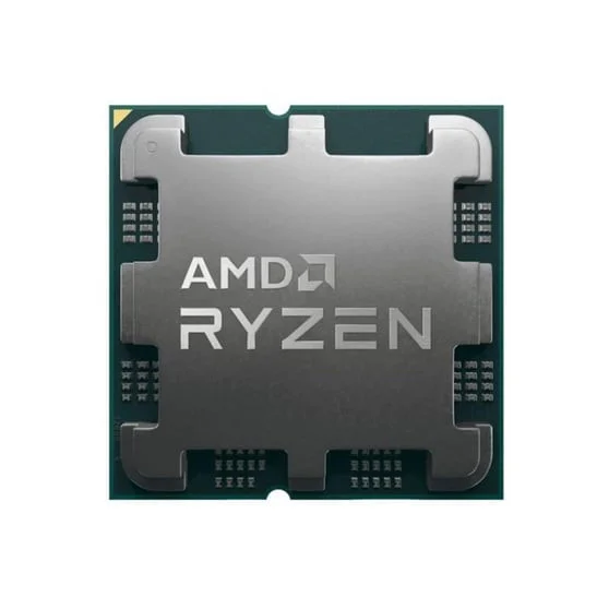 AMD Ryzen 5 9600X AM5 MPK İşlemci