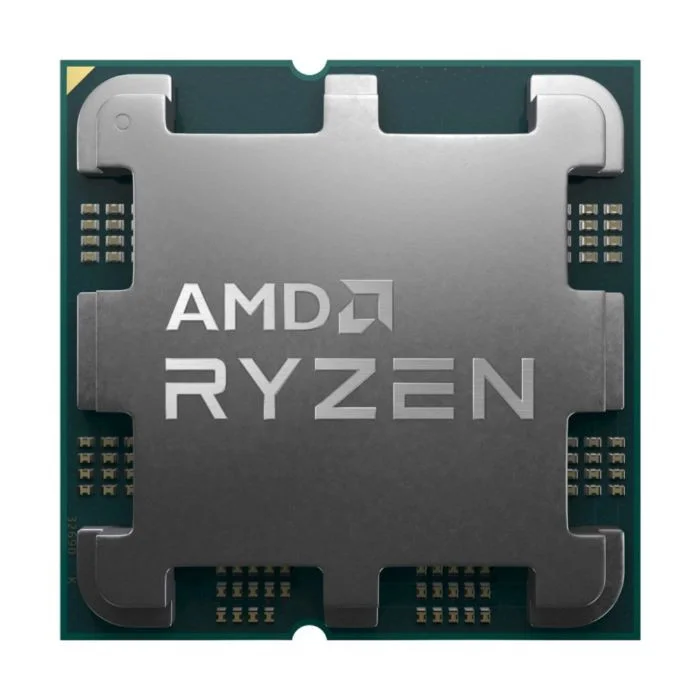 AMD Ryzen 5 7500F AM5 Tray İşlemci