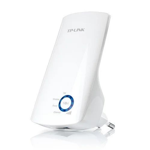 TP-Link TL-WA850RE 1P 300M 2.4GHZ 