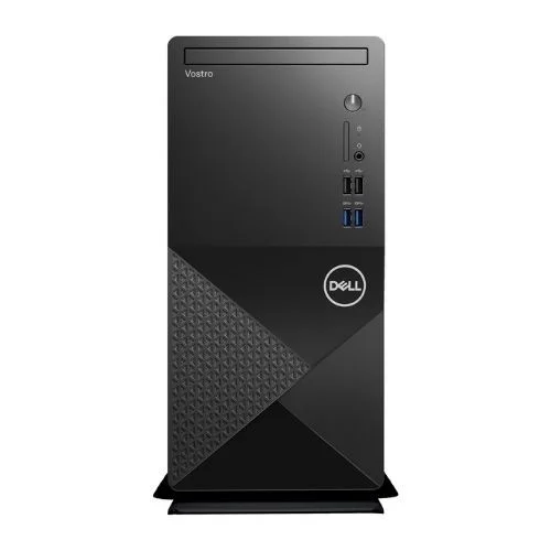 Dell Vostro 3020 N2062VDT3020MTWP i7-13700 8GB 512GB Win11 Pro Masaüstü Bilgisayar