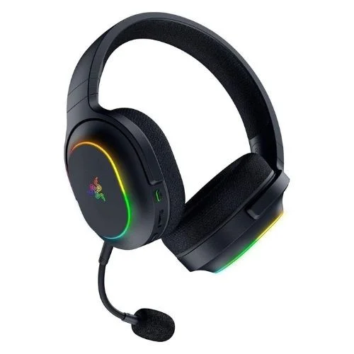 Razer Barracuda X Chroma RZ04-05220100-R3M1 Kablosuz