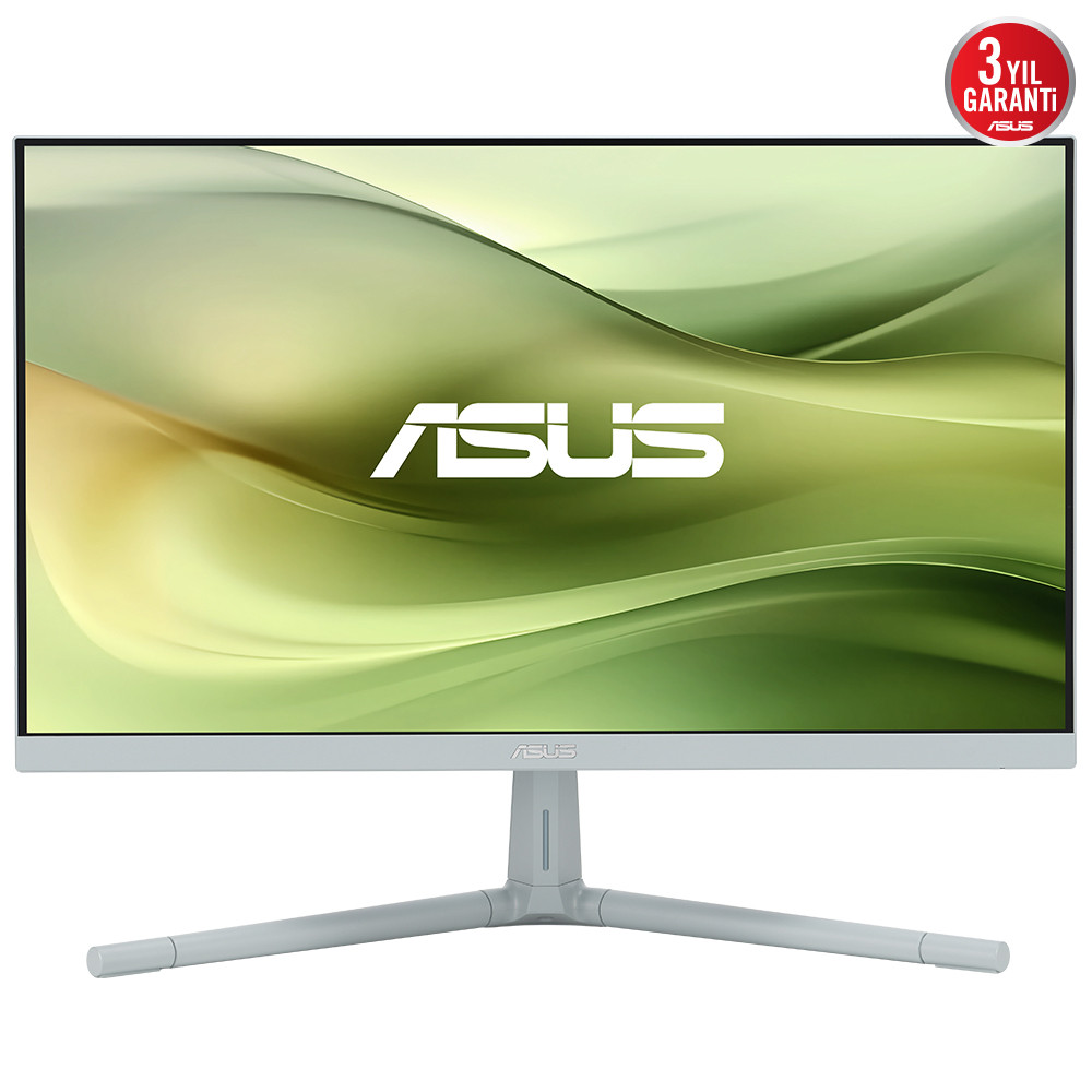 ASUS VU249CFE-P  23.8″  1ms 100Hz Adaptive-Sync IPS Full HD Gaming (Oyuncu) Monitör