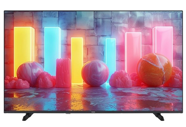 Vestel 55UT9740 4K Ultra HD 55″ 140 Ekran Uydu Alıcılı Smart LED TV