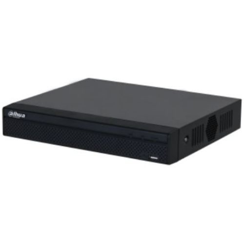 Dahua NVR2116HS-S3 16 Kanal 1HDD(16TB) NVR Kayıt Cihazı