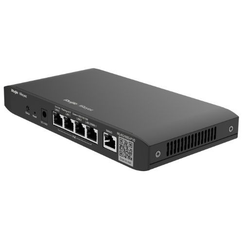 Reyee RG-EG105G-P 600 Mbps Access Point