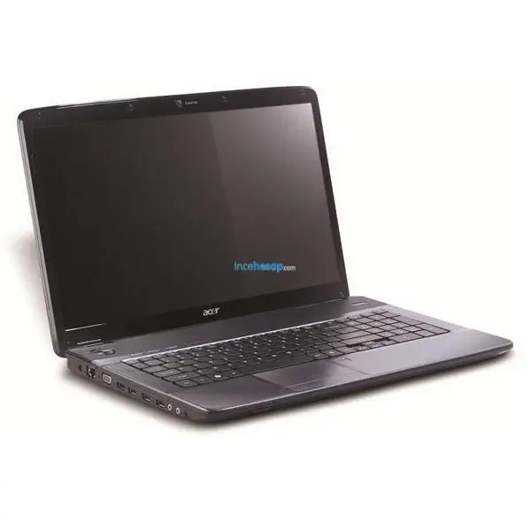 ACER ASPIRE 5740G-333G32MN NOTEBOOK