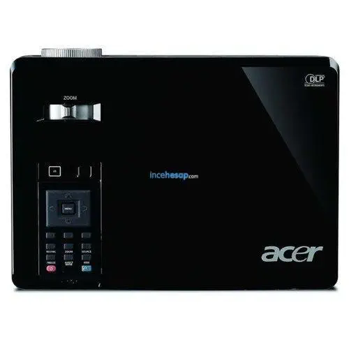 ACER X1261 DLP PROJEKSİYON