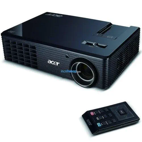 ACER X1261 DLP PROJEKSİYON