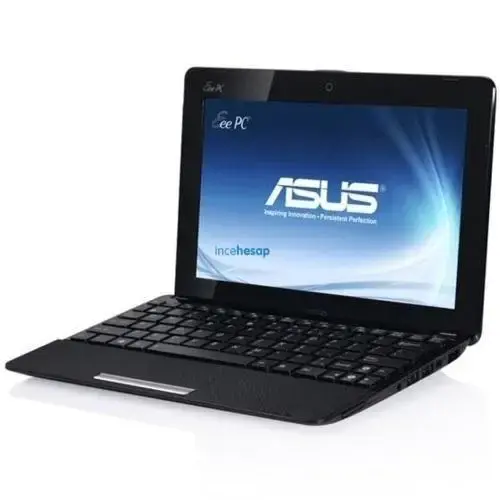 Asus 1011PX-BLK174S Netbook