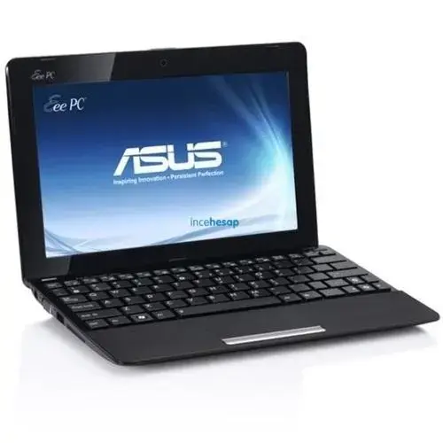 Asus 1011PX-BLK174S Netbook