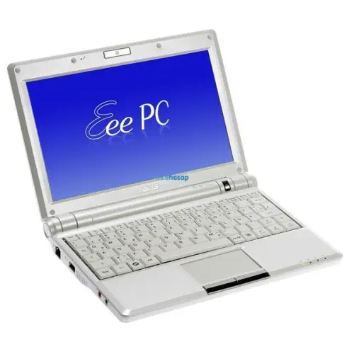 ASUS EEE PC 900 LINUX 20G