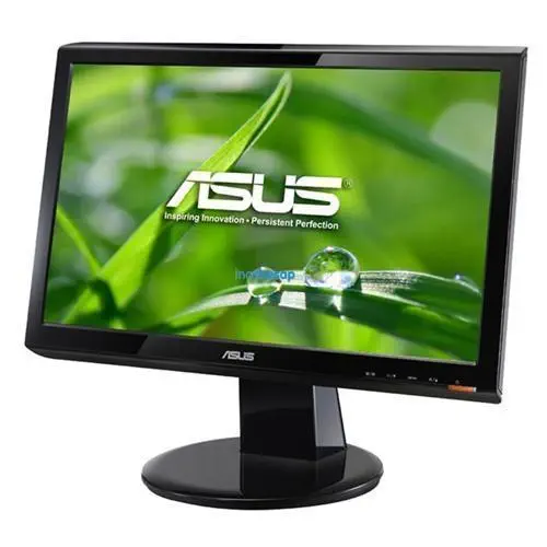 ASUS VH197D 18.5 LED MONİTOR