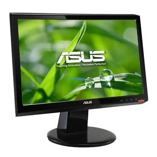 ASUS VH197D 18.5 LED MONİTOR