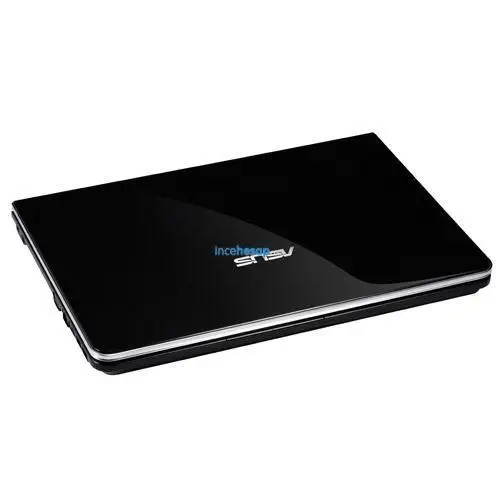 ASUS N55SF-S1194V NOTEBOOK