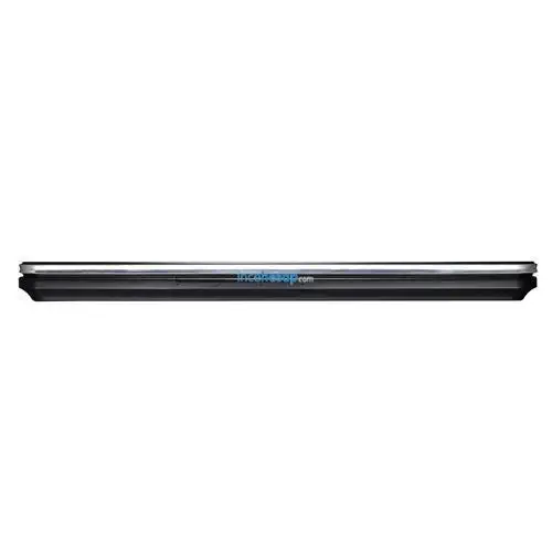 ASUS N55SF-S1194V NOTEBOOK