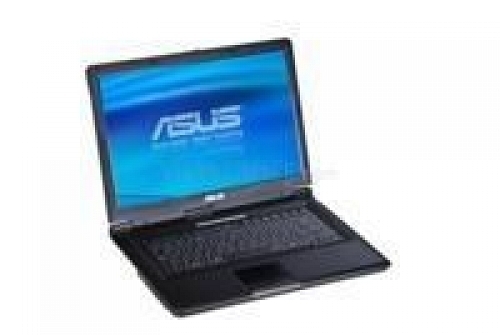 Asus