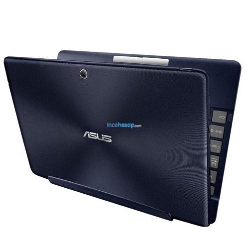 Asus tf300tg какой андроид поддерживает