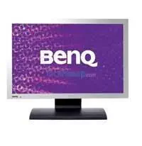 BENQ FP92W 19″ LCD MONİTÖR 