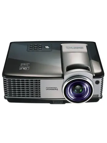 BENQ MP515 DLP PROJEKSİYON