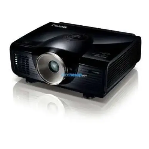 BENQ SP890 DLP PROJEKSİYON