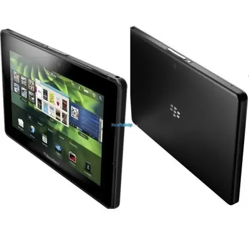 Blackberry Playbook 16 GB Tablet BiLGisayar