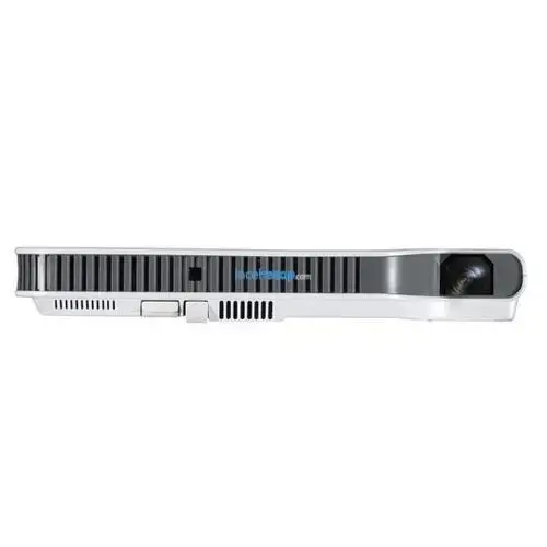 CASIO XJ-A130 DLP PROJEKSİYON