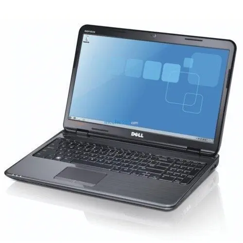 DELL INSPIRON 5010 NOTEBOOK (T37H43) 