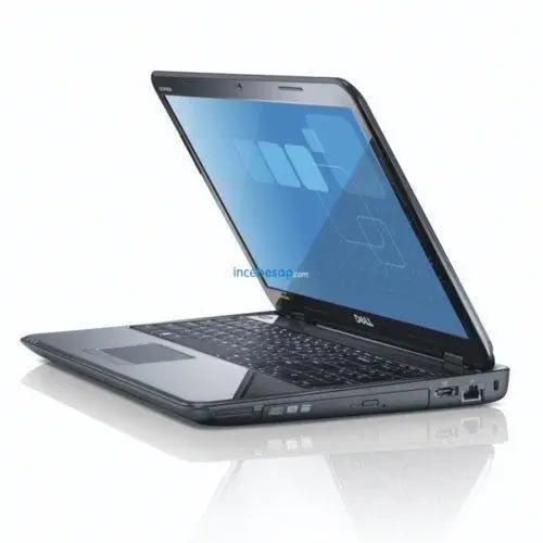 DELL INSPIRON 5010 NOTEBOOK (T37H43) 