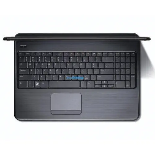 DELL INSPIRON 5010 NOTEBOOK (T37H43) 